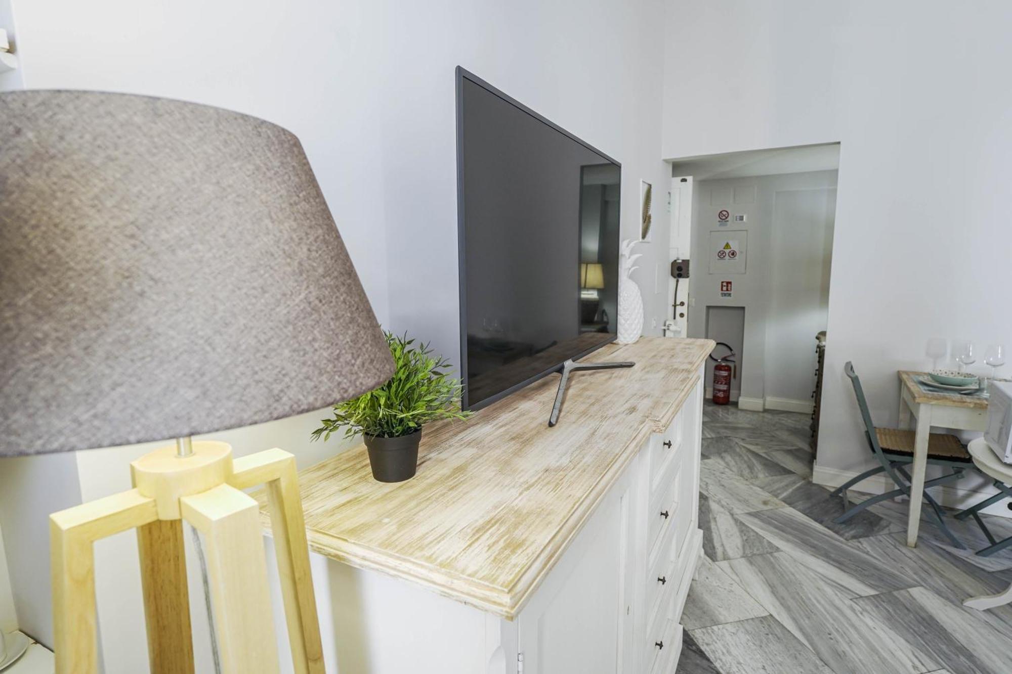 Suityrhome Rionemonti37 罗马 外观 照片